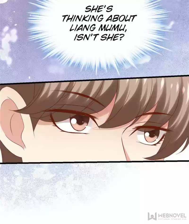 My Beautiful Time With You Chapter 127