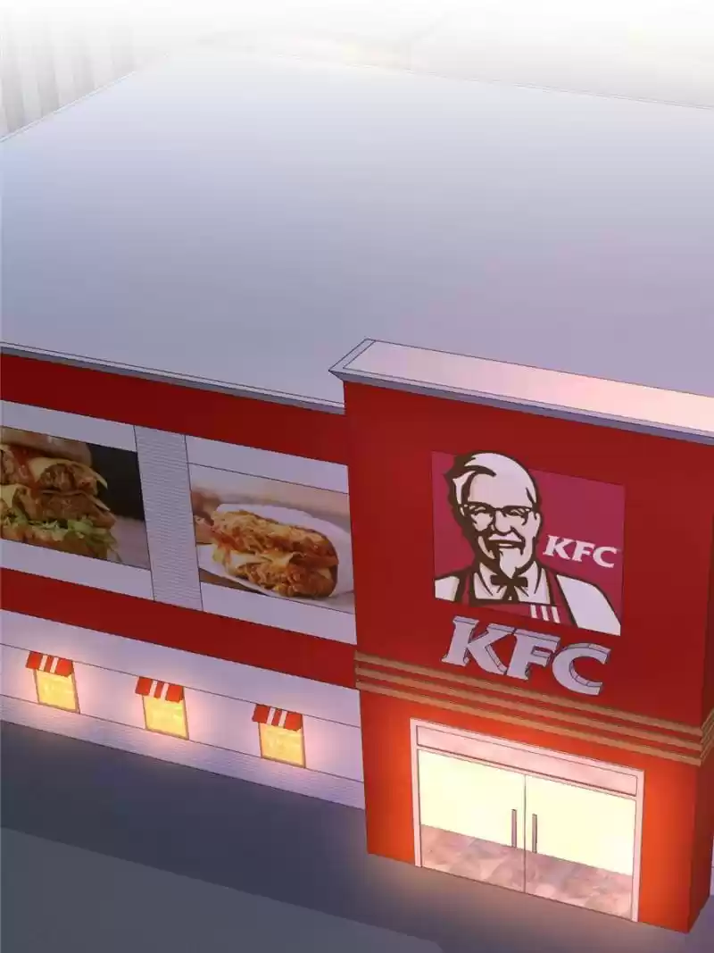 My Beautiful Time With You Chapter 127