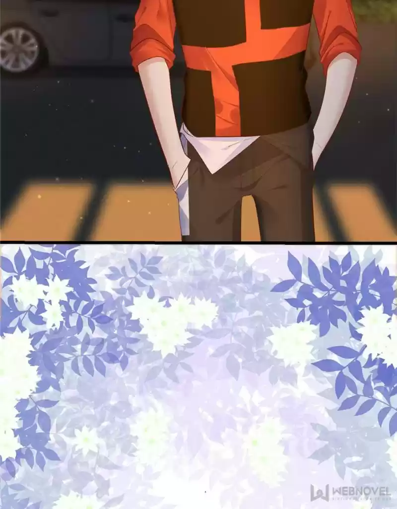 My Beautiful Time With You Chapter 127