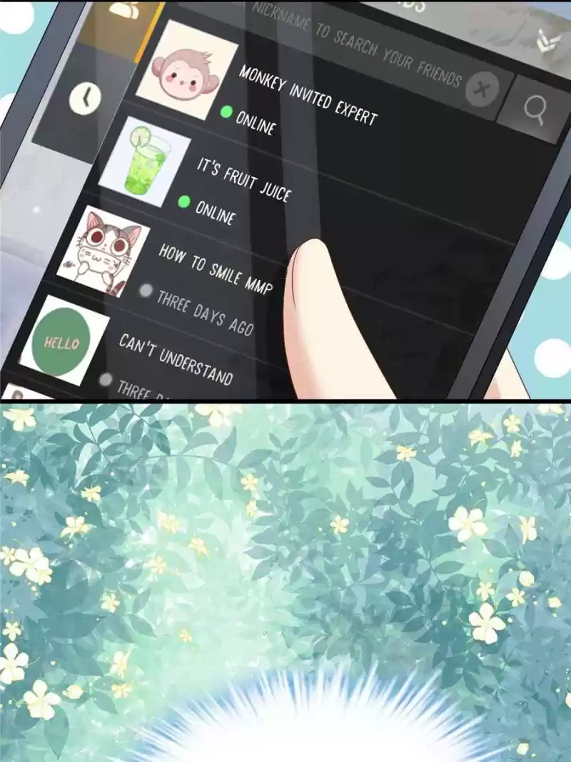 My Beautiful Time With You Chapter 127