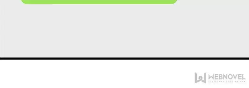 My Beautiful Time With You Chapter 127