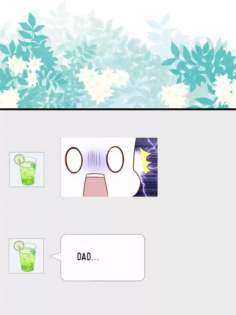 My Beautiful Time With You Chapter 127