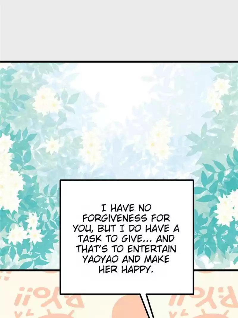 My Beautiful Time With You Chapter 127