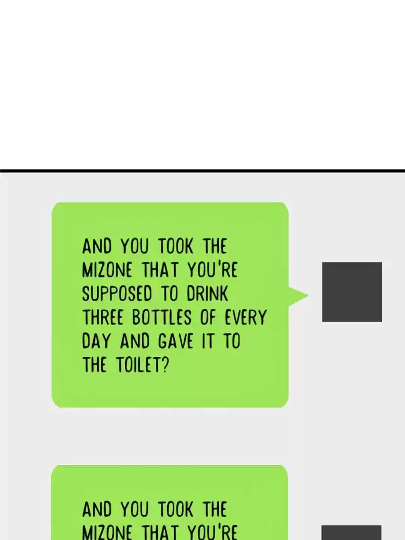 My Beautiful Time With You Chapter 127