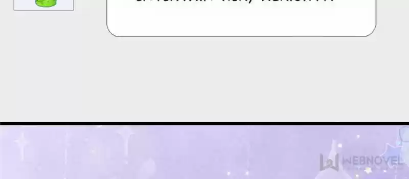 My Beautiful Time With You Chapter 127