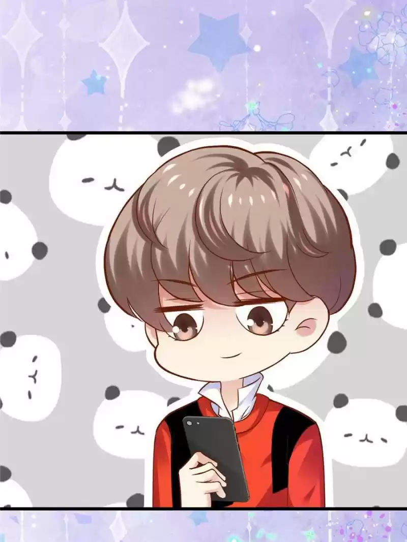 My Beautiful Time With You Chapter 127