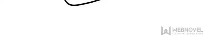 My Beautiful Time With You Chapter 127