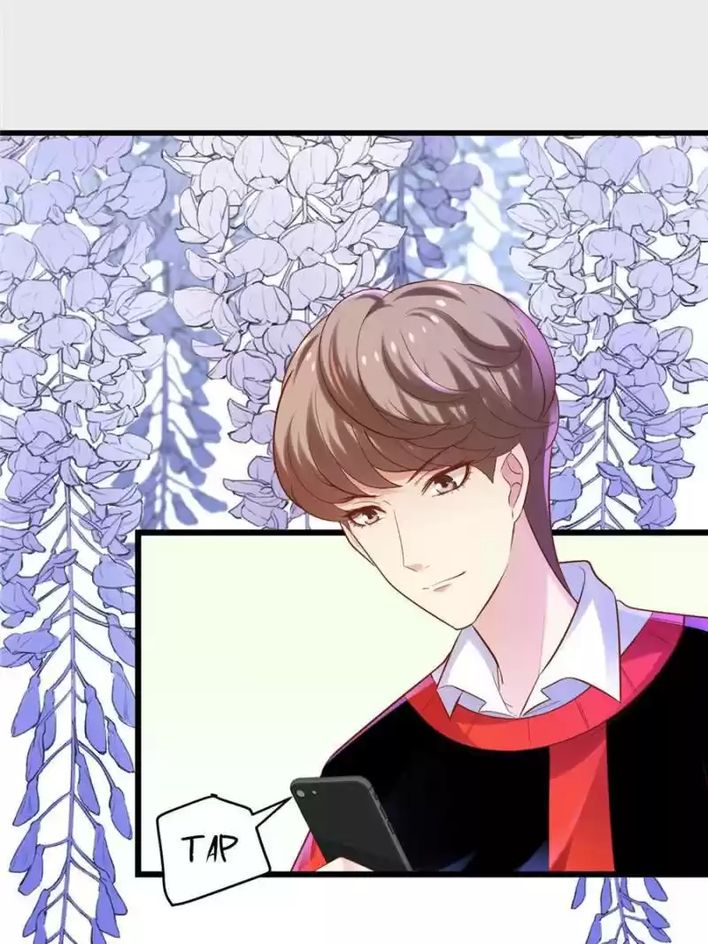 My Beautiful Time With You Chapter 127