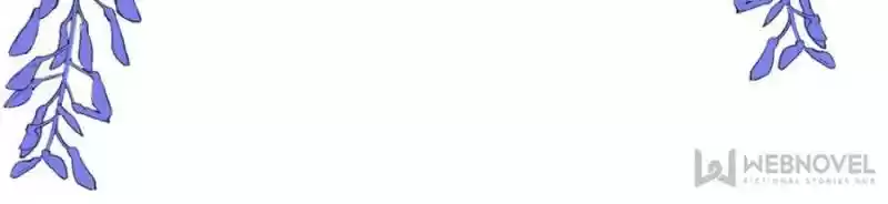 My Beautiful Time With You Chapter 127