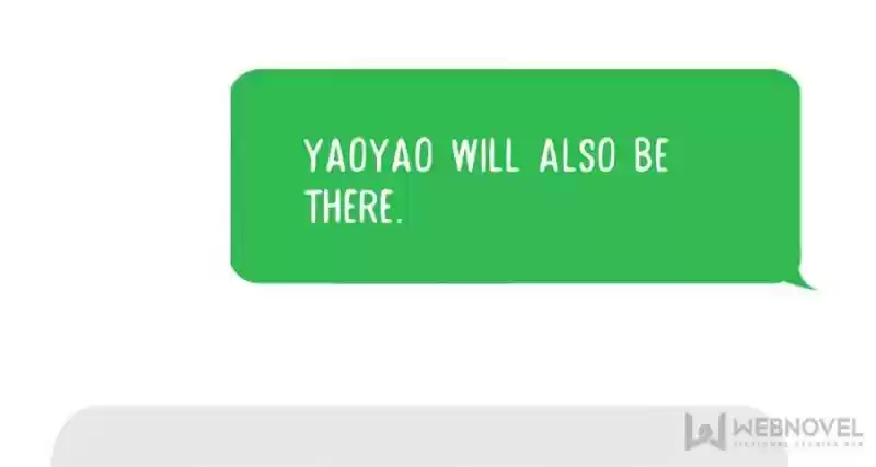 My Beautiful Time With You Chapter 127