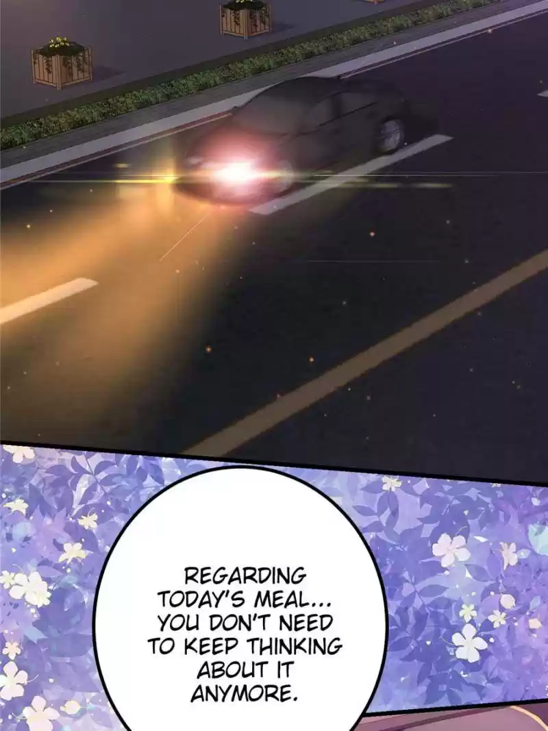 My Beautiful Time With You Chapter 128