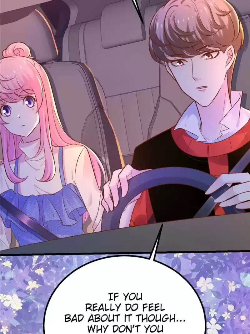 My Beautiful Time With You Chapter 128