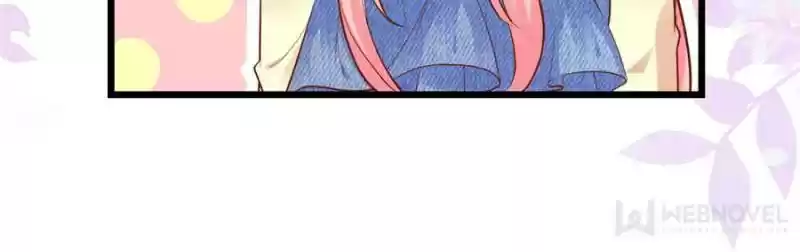 My Beautiful Time With You Chapter 128