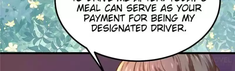 My Beautiful Time With You Chapter 128