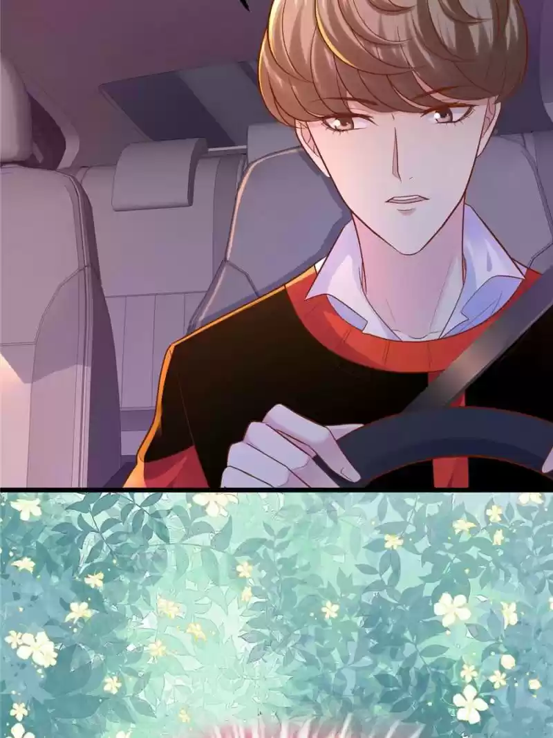 My Beautiful Time With You Chapter 128