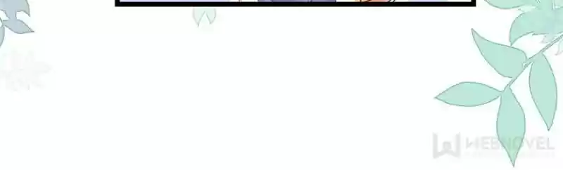 My Beautiful Time With You Chapter 128