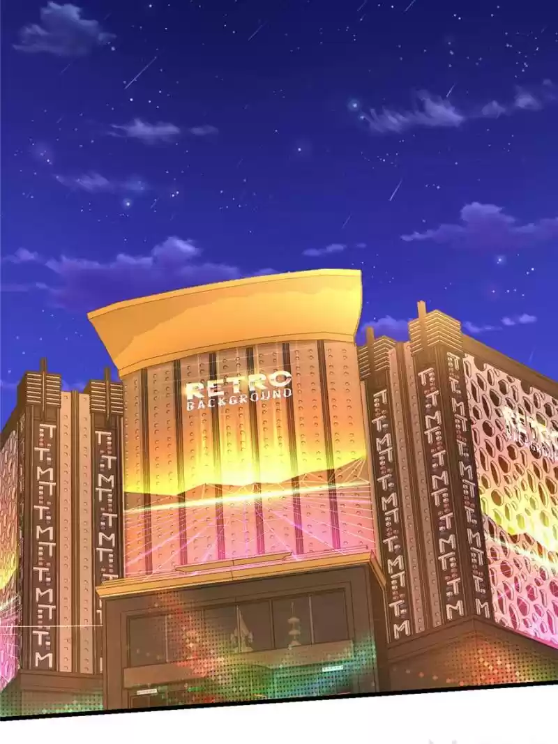 My Beautiful Time With You Chapter 128