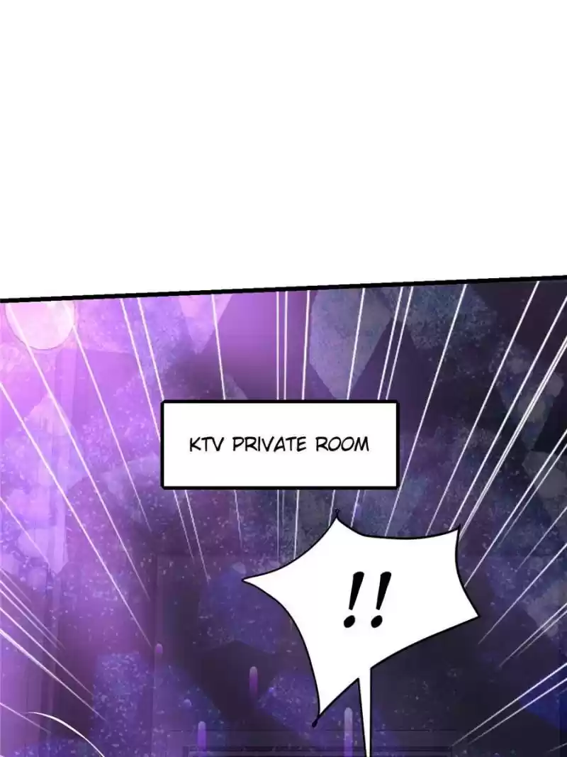 My Beautiful Time With You Chapter 128