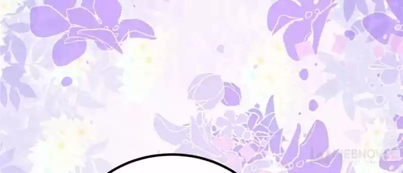 My Beautiful Time With You Chapter 128