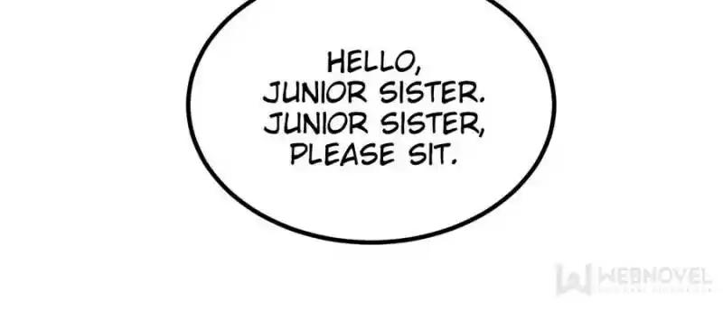 My Beautiful Time With You Chapter 128