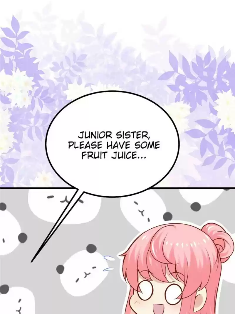 My Beautiful Time With You Chapter 128