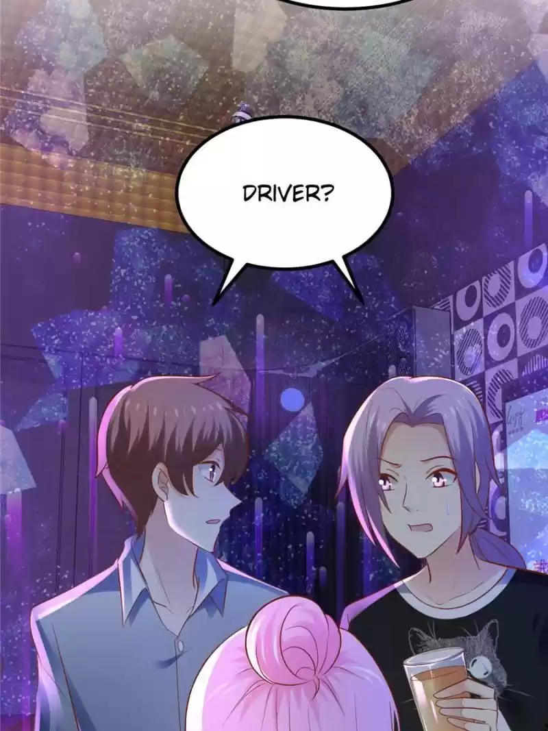 My Beautiful Time With You Chapter 128