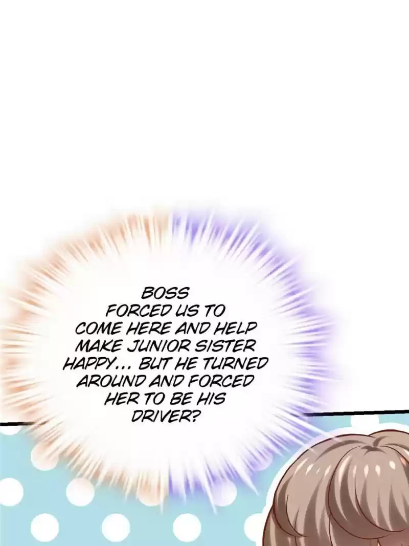 My Beautiful Time With You Chapter 128