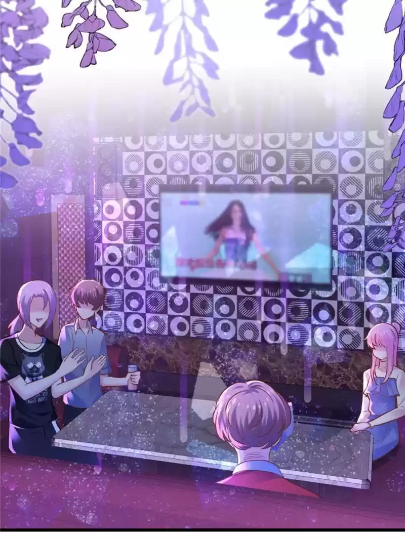 My Beautiful Time With You Chapter 128