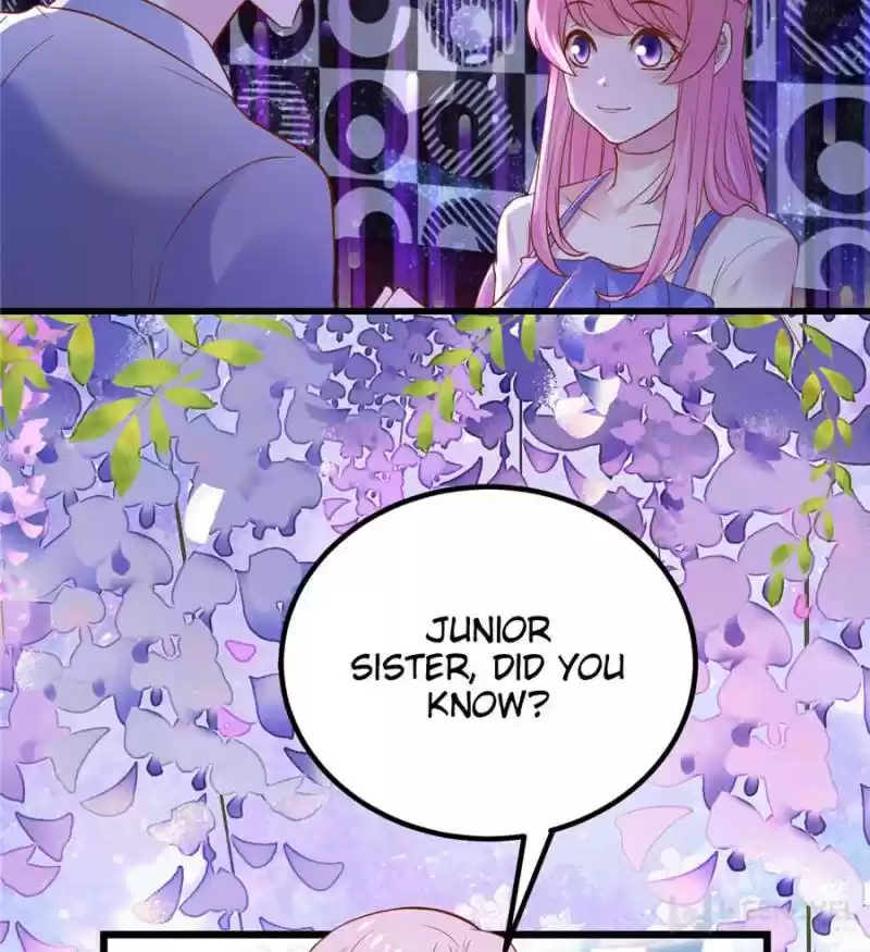 My Beautiful Time With You Chapter 128