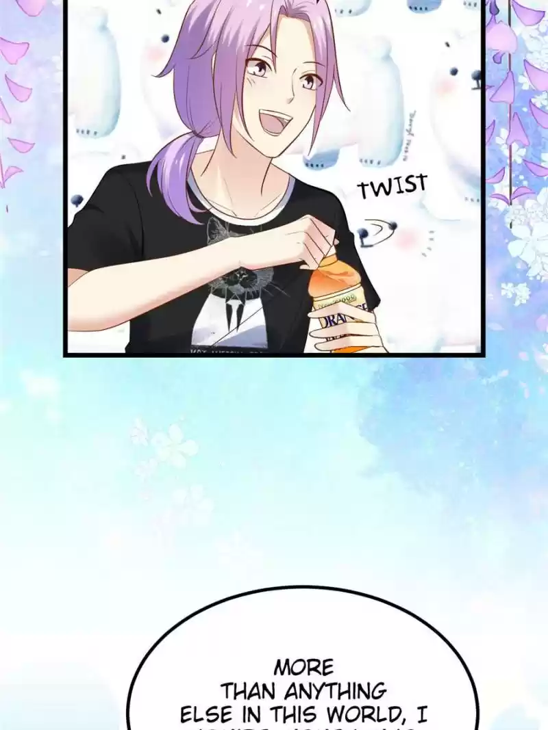 My Beautiful Time With You Chapter 128