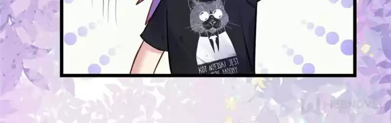 My Beautiful Time With You Chapter 128