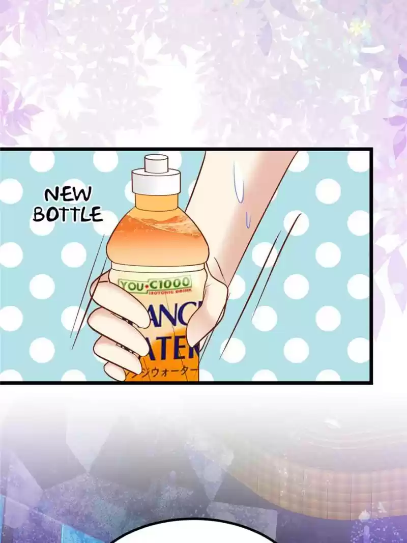 My Beautiful Time With You Chapter 128