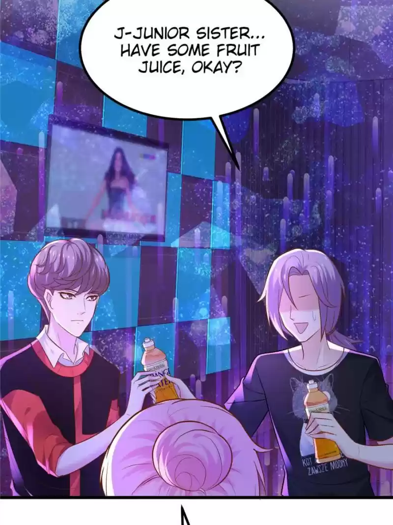 My Beautiful Time With You Chapter 128