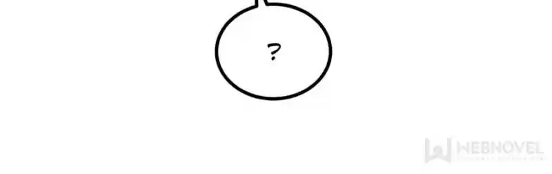 My Beautiful Time With You Chapter 128