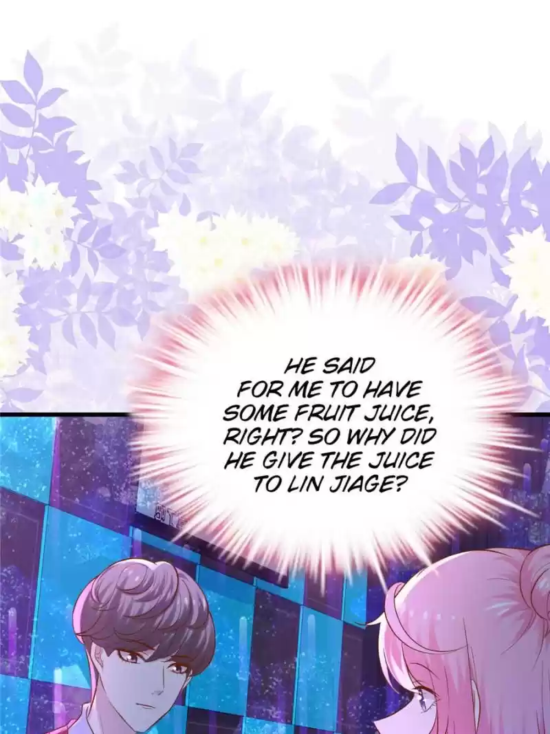 My Beautiful Time With You Chapter 128