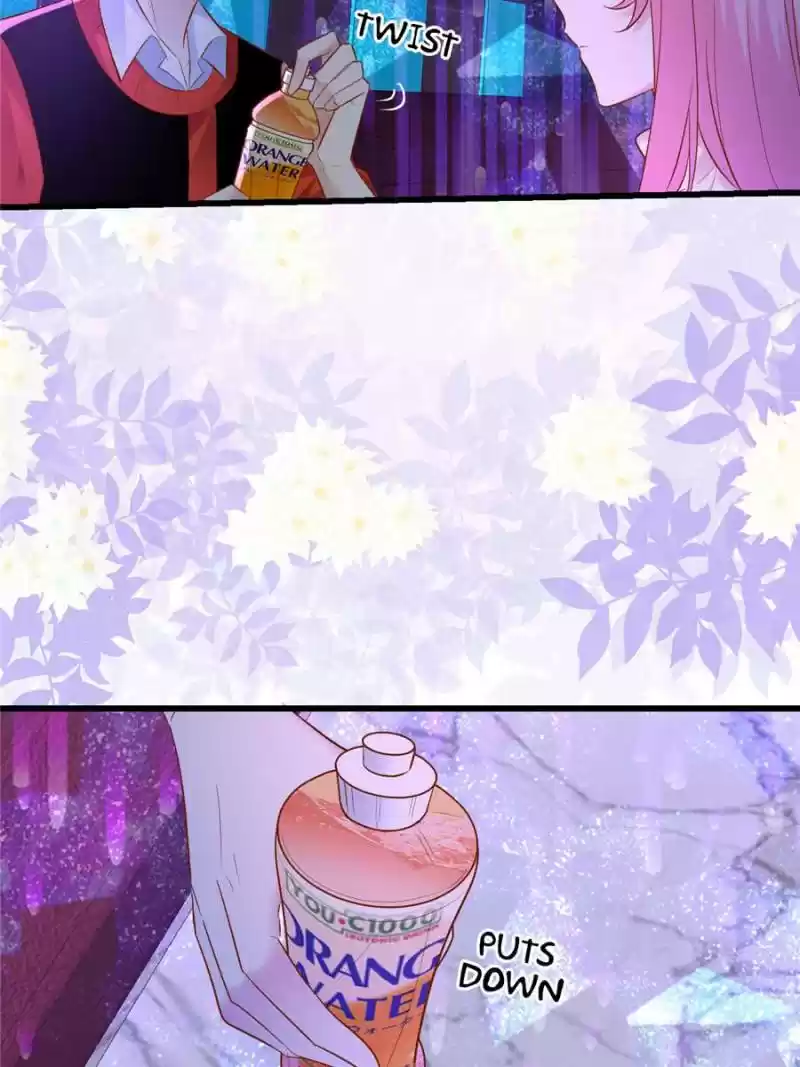 My Beautiful Time With You Chapter 128