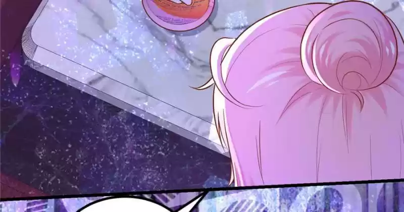 My Beautiful Time With You Chapter 128