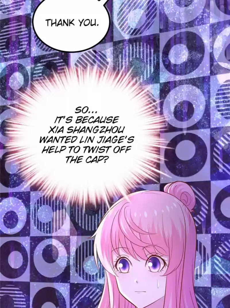 My Beautiful Time With You Chapter 128