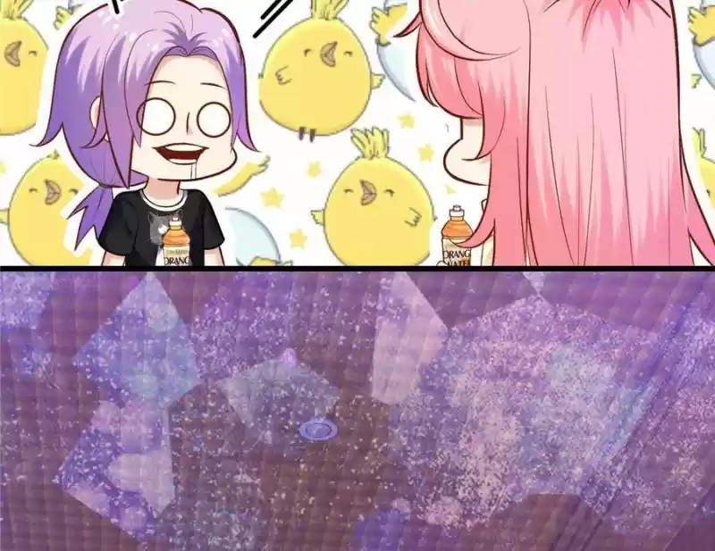 My Beautiful Time With You Chapter 128