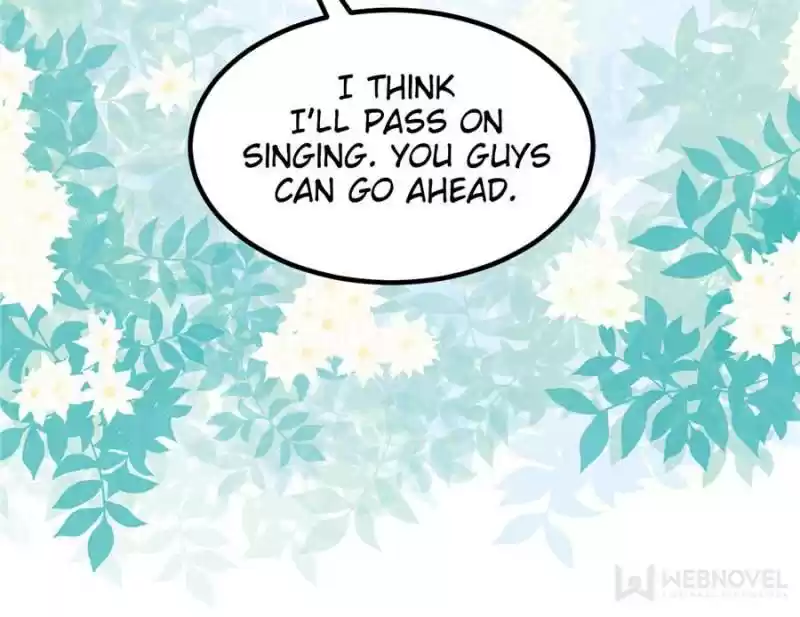 My Beautiful Time With You Chapter 128