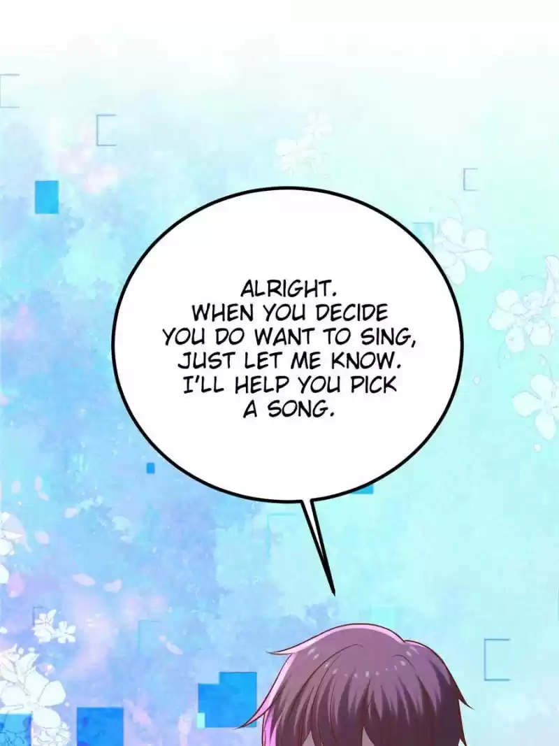 My Beautiful Time With You Chapter 128