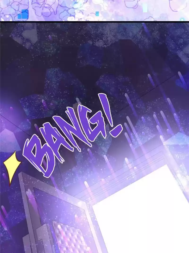 My Beautiful Time With You Chapter 128