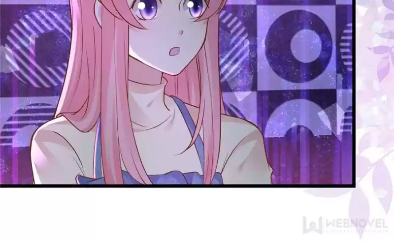 My Beautiful Time With You Chapter 129