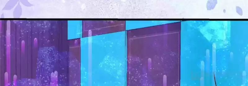 My Beautiful Time With You Chapter 129