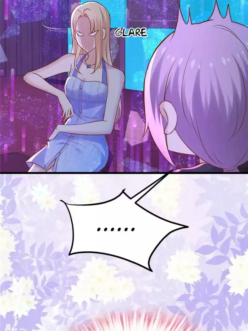 My Beautiful Time With You Chapter 129