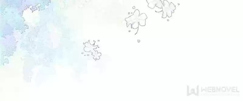 My Beautiful Time With You Chapter 129