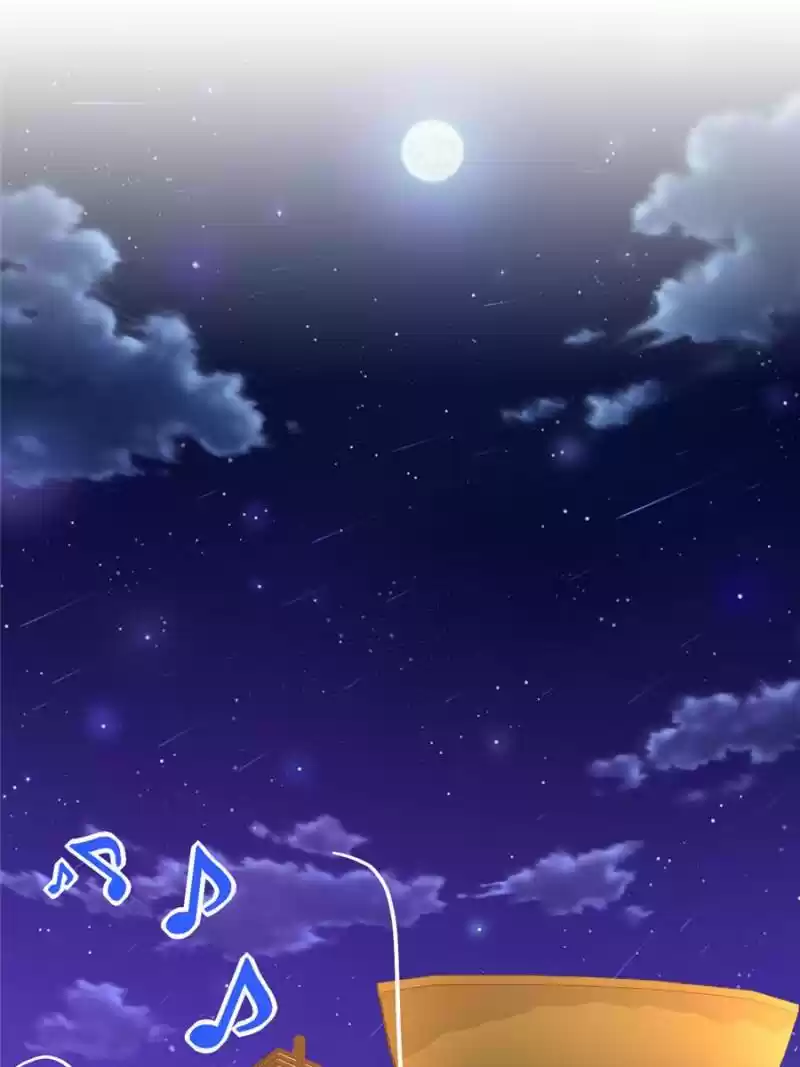 My Beautiful Time With You Chapter 129