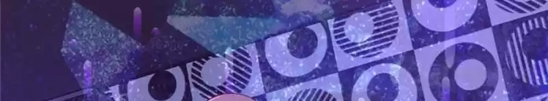 My Beautiful Time With You Chapter 129