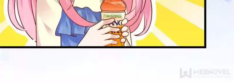 My Beautiful Time With You Chapter 129