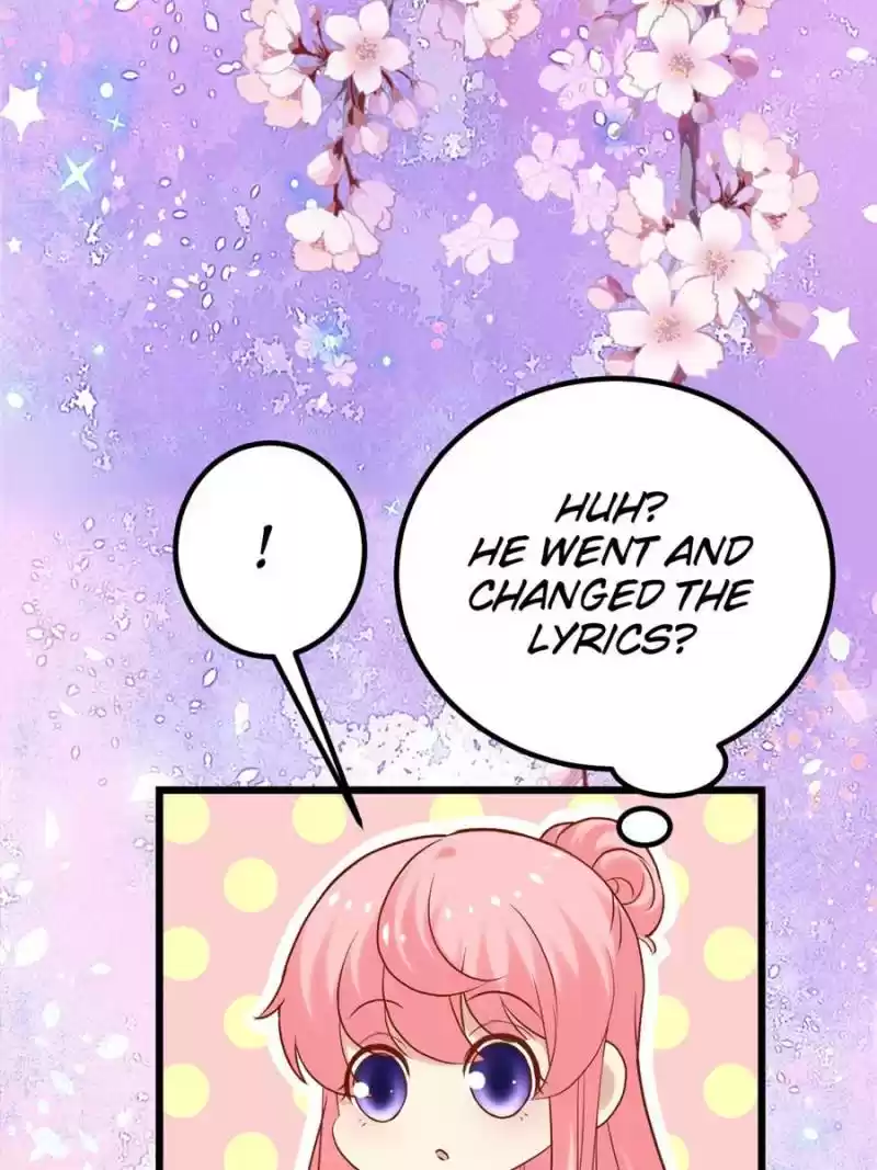 My Beautiful Time With You Chapter 129